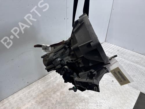 Gearbox ABARTH 500 / 595 / 695 1.4 (312.AXF1A, 312.AXD1A) | BP38547450M3 - Image 5