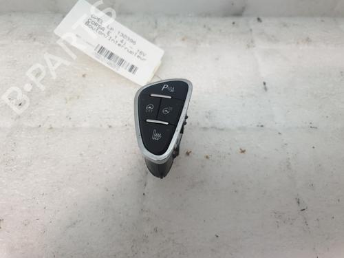 Switch OPEL CORSA E (X15) 1.4 (08, 68) | BP30193426I30 