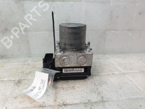 Used ABS pump PEUGEOT 308 SW I (4E_, 4H_) 1.6 HDi (112 hp) 30549678