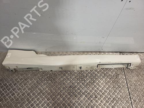 right-sideskirt-nissan-370z-coupe-z34-2009-25289972 main image