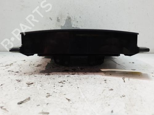 Interior roof light MERCEDES-BENZ A-CLASS (W176) A 180 (176.042) | BP21973812I8 