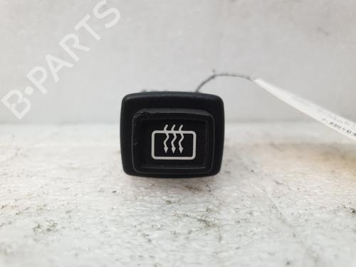 Used Switch PEUGEOT 205 I (741A/C) 1.9 GTI (128 hp) 27191918