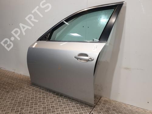 Left front door BMW 5 (E60) 530 d | BP27191942C2 