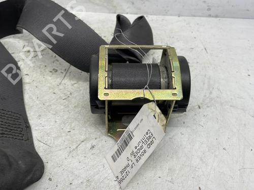 Front right belt tensioner LAND ROVER FREELANDER I (L314) 2.0 Td4 4x4 | BP21973543C88 