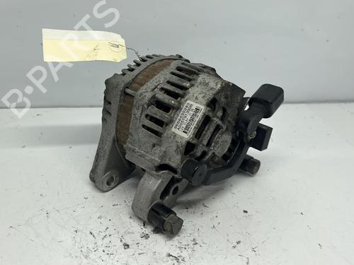 alternator-citroen-c3-ii-sc_-14-00005705kw-2009-20371746 main image