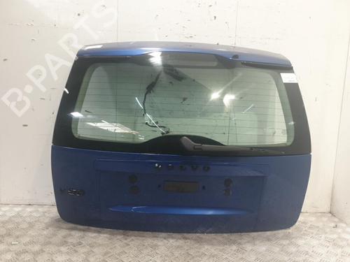 Used Tailgate Tailgate VOLVO V50 (545) 1.6 D (110 hp) 20382806 20382806