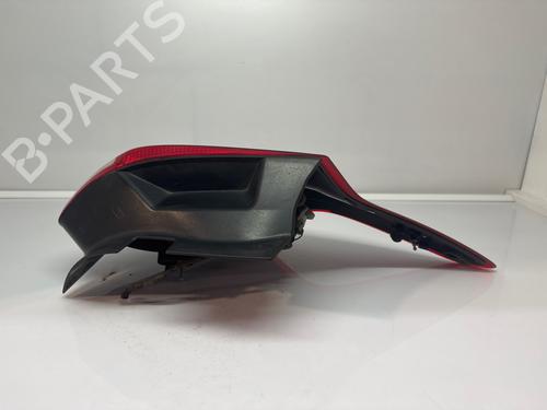 Left taillight FORD FOCUS III Saloon  | BP34474251C34  - Image 5