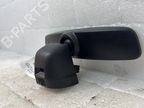 Rear mirror SKODA RAPID Spaceback (NH1) 1.0 TSI | BP32241348I6  - Image 5