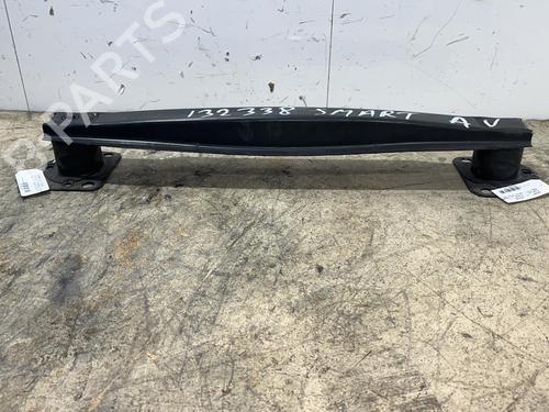 Front bumper reinforcement SMART FORTWO Coupe (450) 0.7 (450.352, 450.332) | BP28283366C109 