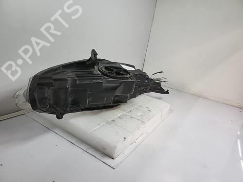 Left headlight FORD FIESTA VI (CB1, CCN) | BP36772110C28 - Image 4