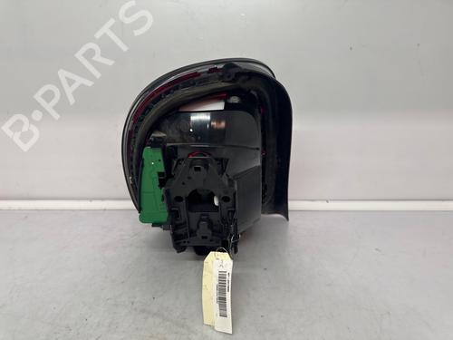 Right taillight MINI MINI (F56) John Cooper Works | BP39255494C35 - Image 2