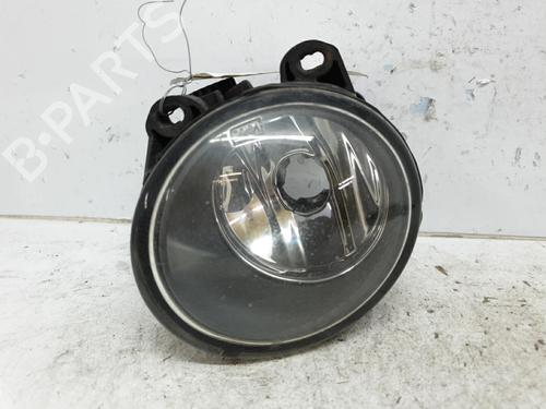 Used Right front fog light Right front fog light BMW X5 (E53) 3.0 d (218 hp) 20384054 20384054