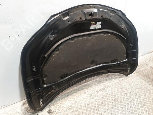 Panser LEXUS RX (_L2_) 450h AWD (GYL25_, GYL26_, GYL25, GYL26, GYL25R, GYL26R) | BP32076249C1