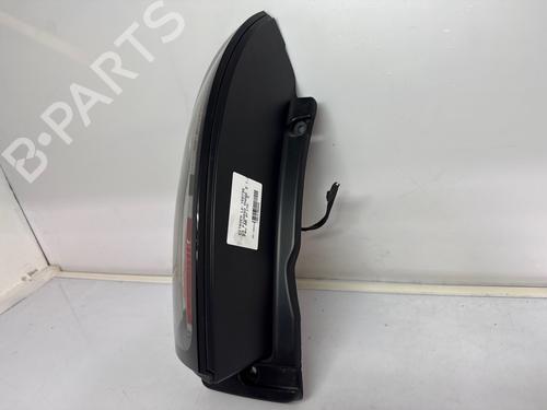 Left taillight CITROËN C3 Picasso (SH_)  | BP36875661C34  - Image 5
