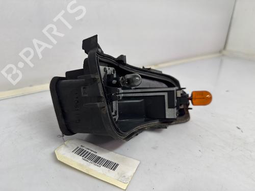 Lamp holder VW GOLF VI (5K1) | BP37587666L10 - Image 6