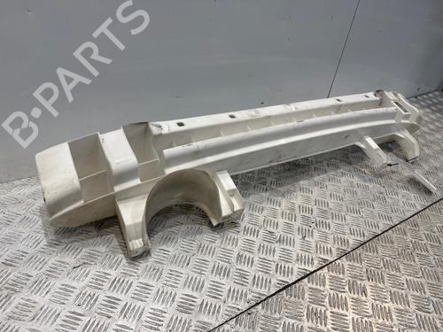 Køfangervange RENAULT CLIO V (B7_) 1.0 SCe 75 (B7M5) | BP34173678C73 - Image 6
