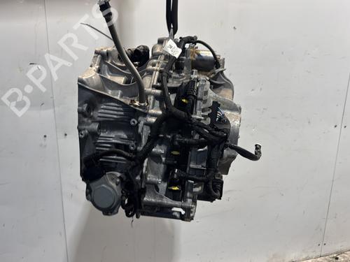 Used Gearbox Gearbox MERCEDES-BENZ A-CLASS (W177) [2018-2026] 33732718 33732718
