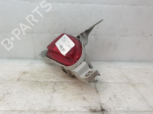 Rear bumper right light MAZDA 2 (DE_, DH_) 1.4 MZR-CD | BP25907916C82 - Image 3
