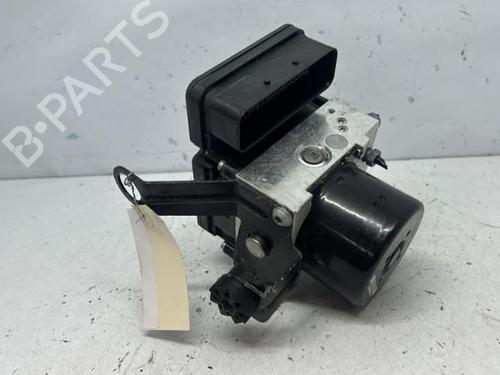 Used ABS pump ABS pump BMW 1 (F21) 114 d (95 hp) 20378354 20378354