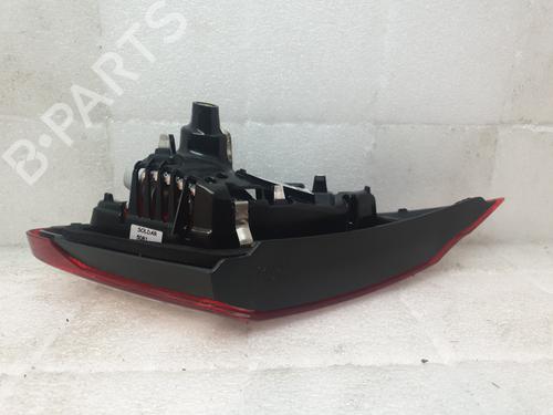 Left taillight VW PASSAT B6 (3C2) 1.9 TDI | BP30193420C34 - Image 4