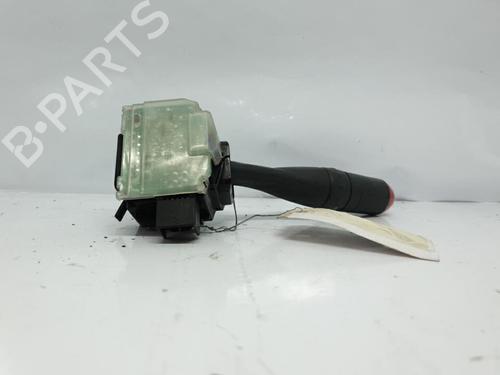 Switch SMART FORFOUR (454) 1.3 (454.031) | BP20377216I30 - Image 3