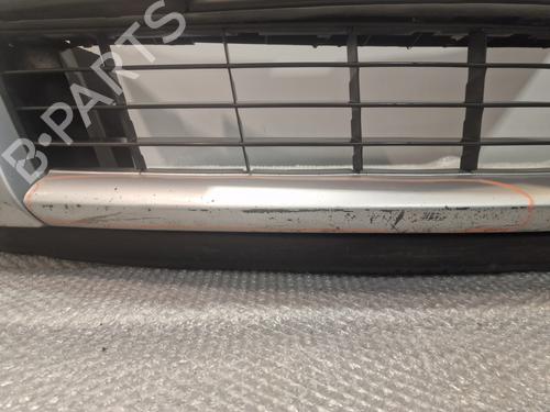 Front bumper RENAULT CLIO III (BR0/1, CR0/1) 1.5 dCi (BR17, CR17) | BP29415619C7 