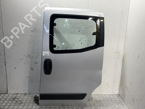 Used Left slide door CITROËN NEMO MPV 1.4 (73 hp) 20383318
