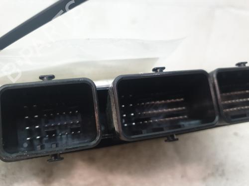 Control unit DACIA SANDERO II 1.0 SCe 75 (B8JC, B8JD, B8NC) | BP30725920M11 - Image 5