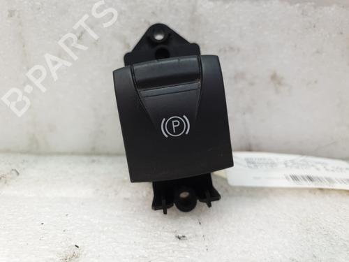 Kombi Kontakt / Stilkkontakt RENAULT MEGANE III Coupe (DZ0/1_) 1.5 dCi (DZ09, DZ0D, DZ1F, DZ1G, DZ14, DZ29) (110 hp) 26056267