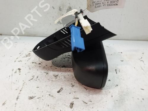Rear mirror MERCEDES-BENZ A-CLASS (W176) A 180 (176.042) | BP20377787I6 
