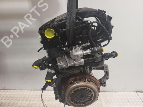 Engine PEUGEOT 208 I (CA_, CC_) 1.2 PureTech 82 | BP38080774M1 - Image 6