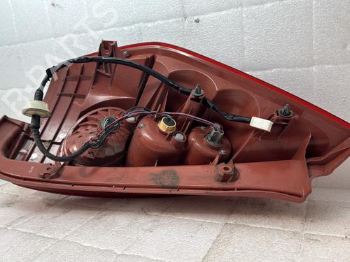 Right taillight MAZDA 5 (CR) 2.0 CD (CR19) | BP33432954C35 - Image 7