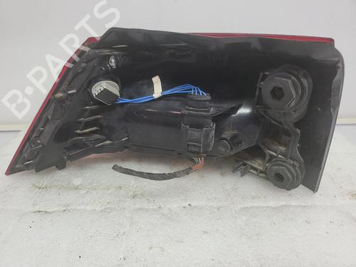 Right taillight VW GOLF VIII (CD1, DA1) 2.0 TDI | BP37740981C35 - Image 6