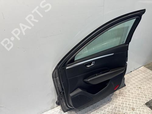 Used Right front door Right front door 37635067 37635067