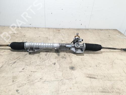 Used Steering rack Steering rack FIAT ULYSSE (179_) 2.2 JTD (128 hp) 20377417 20377417