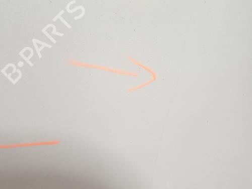 Tailgate PEUGEOT 308 CC (4B_) 2.0 HDi | BP32076252C6 