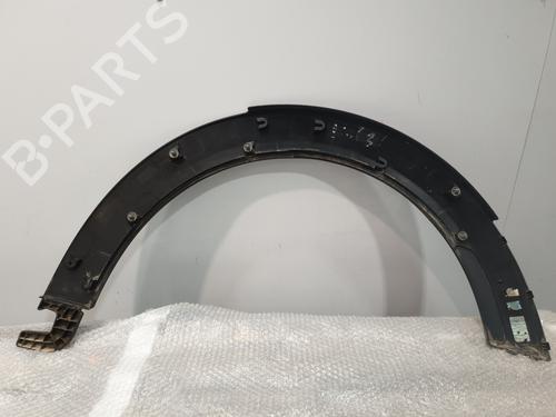 Front left wheel arch trim MINI MINI Convertible (F57) Cooper | BP29699528C134 