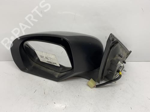 Left mirror SUZUKI SWIFT IV (FZ, NZ) 1.3 DDiS (AZG413D, ZC02S, ZC92S) | BP28315635C26 