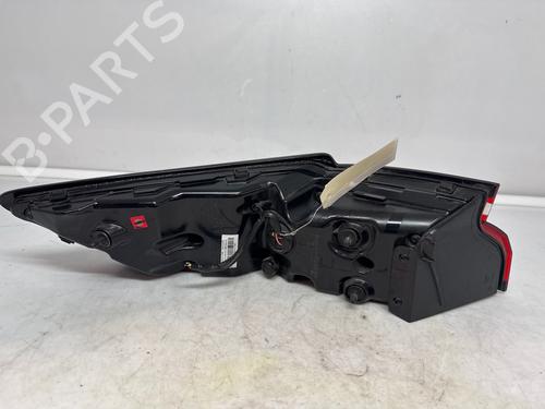 Right taillight BYD SEAL U 1.5 Plug-in Hybrid Front-Wheel Drive | BP40257438C35 - Image 6