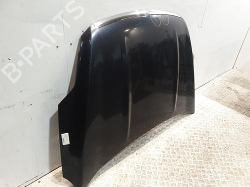 Hood FORD KUGA I 2.0 TDCi 4x4 | BP30775992C1