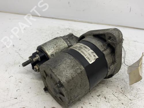 Used Starter Starter FORD FIESTA VI (CB1, CCN) 1.0 EcoBoost (100 hp) 20377251 20377251