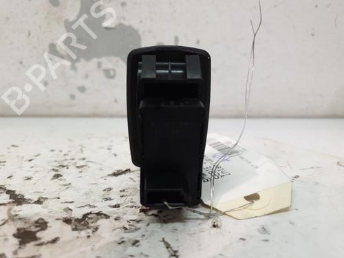 Right front window switch BMW 3 Touring (E91) 330 d | BP20381509I26 - Image 3