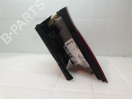 Right taillight BMW 3 (E46) 330 d | BP22380568C35 