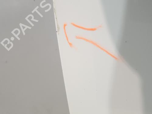 Dør højre bagtil BMW 2 Active Tourer (U06) 218d | BP32010660C5 