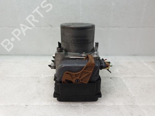 ABS pump CITROËN C4 I (LC_) 1.6 HDi | BP24639933M43