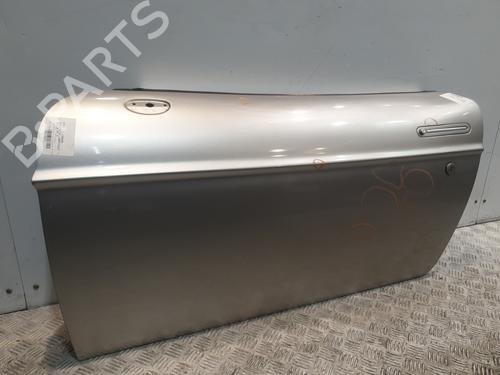Left front door FIAT BARCHETTA (183_) 1.8 16V | BP30193350C2 