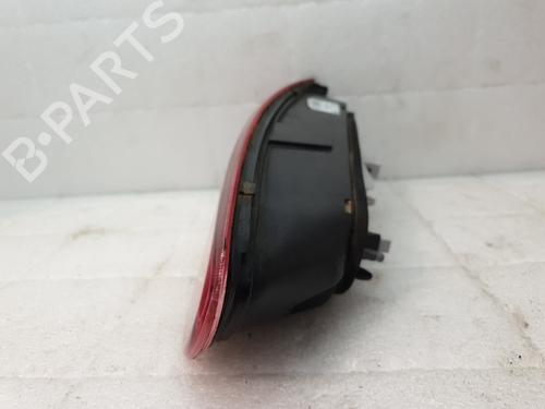 Left tailgate light ALFA ROMEO GIULIETTA (940_) 1.6 JTDM (940FXD1A) | BP25285466C79  - Image 6