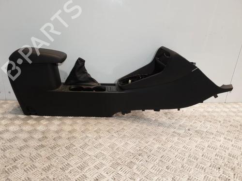 Used Middle console Middle console FORD FIESTA VII (HJ, HF) 1.0 EcoBoost (101 hp) 20381977 20381977