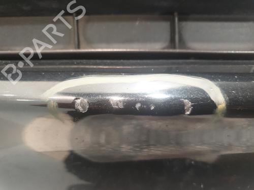 Front bumper MERCEDES-BENZ A-CLASS (W169) A 150 (169.031, 169.331) | BP27585139C7 