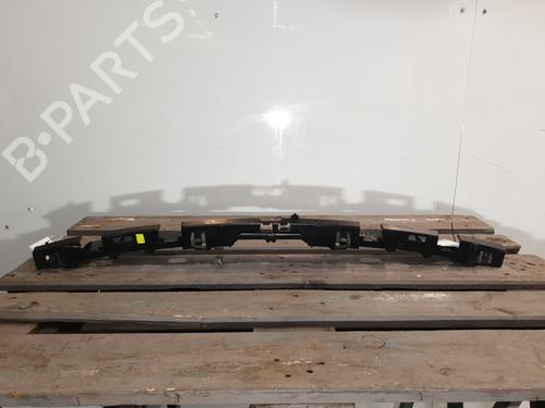 rear-bumper-bracket-porsche-macan-95b-2014-26579118 main image